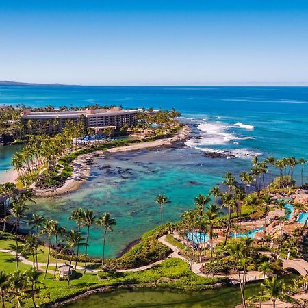 Serenity Villa Serene Kamilo 4Br Home Walk To Pauoa Beach Waikoloa Extérieur photo